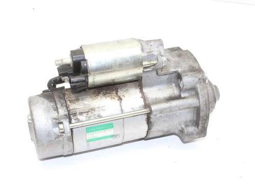 Used Starter Starter JAGUAR XF I (X250) 2.2 D (200 hp) 39832271 39832271