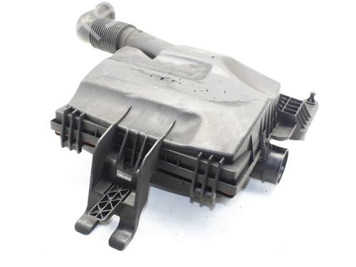 Air filter box FORD TRANSIT CUSTOM V362 Van (FY, FZ) 2.2 TDCi | BP39853348M87 - Image 2