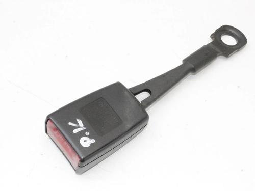 Sikkerhedssele-spænde Sikkerhedssele-spænde PORSCHE BOXSTER (986) 2.7 (228 hp) 39802055 39802055