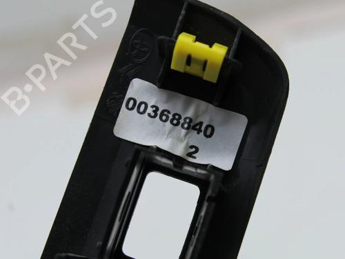 Other TOYOTA PROACE Van (MDZ_) 1.6 D4d (MDZ9) | BP40501167O1 - Image 7