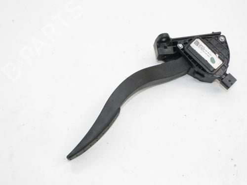 Pedal JAGUAR XE (X760) 2.0 D | BP39850551I4 - Image 2