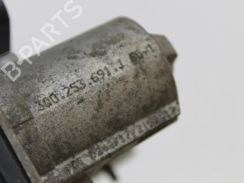 Electronic module AUDI A6 C7 (4G2, 4GC) 2.0 TDI | BP39876894M83 - Image 4