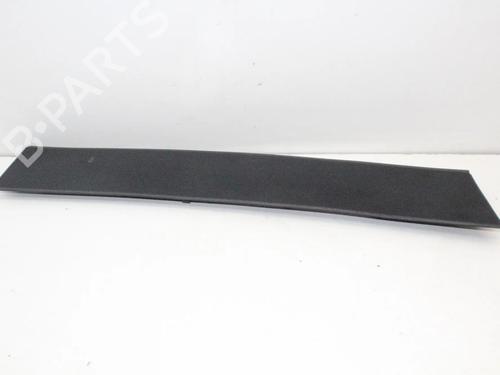 Used Other Other MERCEDES-BENZ E-CLASS T-Model (S212) E 250 CGI (212.247) (204 hp) 39867682 39867682