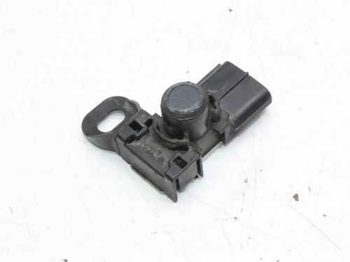 Used Electronic module Electronic module LEXUS CT (ZWA10_) 200h (ZWA10_, ZWA10R) (136 hp) 39831934 39831934