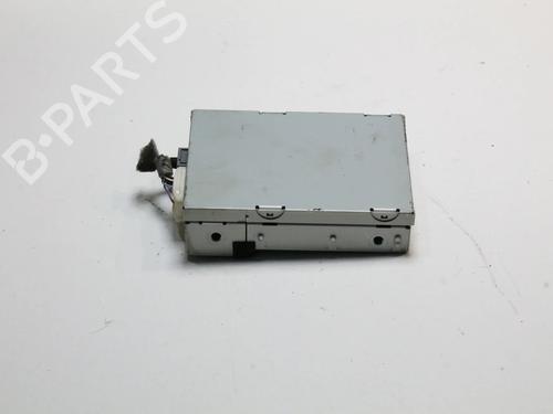 Control unit HONDA CR-V III (RE_) 2.0 i-VTEC (RE5, RE1) | BP39792899M11 - Image 2