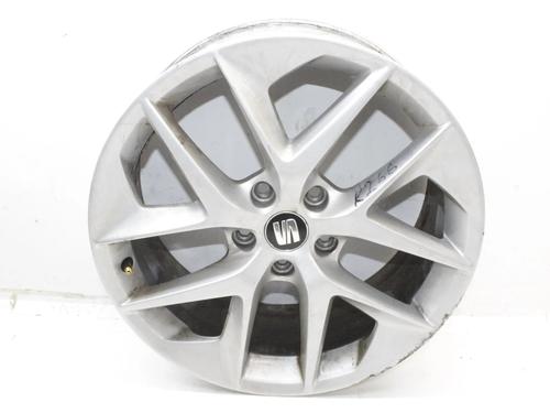 rim-seat-leon-st-5f8-2012-2013-2014-2015-2016-2017-2018-2019-2020-39788590 main image