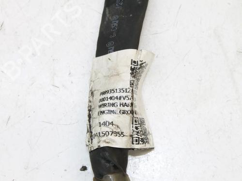Cable VOLVO EX30 (416) Performance AWD | BP39784668E12 - Image 4