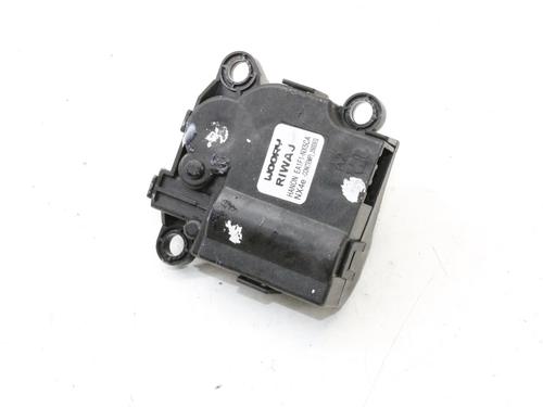 Used Electronic module Electronic module KIA SPORTAGE V (NQ5) 1.6 T-GDI (180 hp) 39803653 39803653
