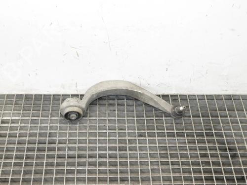 Used Left front suspension arm Left front suspension arm AUDI A8 D4 (4H2, 4H8, 4HC, 4HL) 3.0 TDI quattro (258 hp) 39847565 39847565