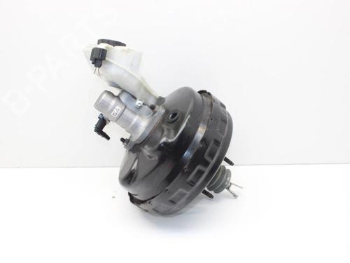 Used Servo brake Servo brake LAND ROVER RANGE ROVER EVOQUE (L538) 2.2 D 4x4 (190 hp) 39837321 39837321