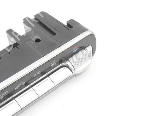 Control unit MERCEDES-BENZ EQB (X243) EQB 350 4-matic (243.612) | BP39780230M11 - Image 5