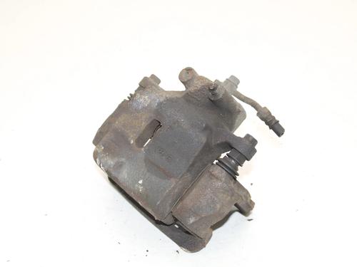 BP39844140M105 main image