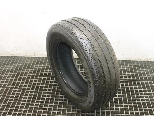 Used Other Other OPEL MOVANO B Van (X62) 2.3 CDTI FWD (FV) (131 hp) 39841964 39841964