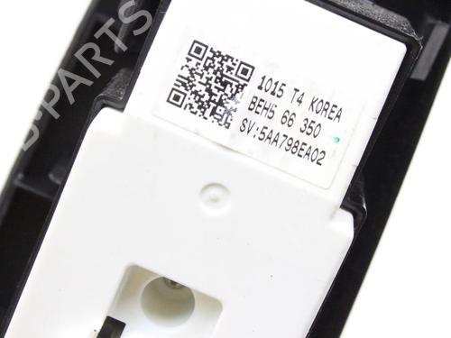 Switch MAZDA 3 (BL) 2.2 MZR CD (BL10) | BP39776347I30  - Image 7