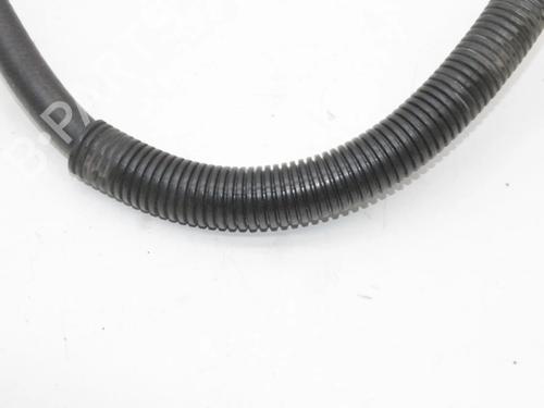 AC pipe CHRYSLER 300C (LX, LE) 3.0 CRD | BP39792252M126 - Image 5