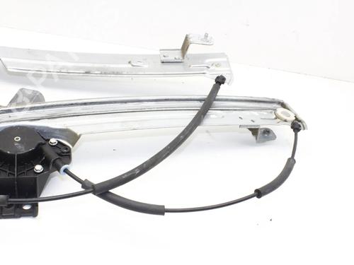 Front right window mechanism FORD KUGA II (DM2) 1.5 EcoBoost 4x4 | BP39839373C23 - Image 3