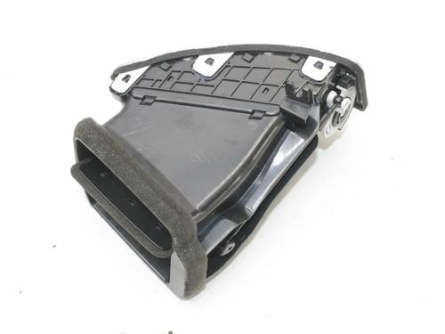 Air vent INFINITI Q50 50 D | BP39875740I21 - Image 2