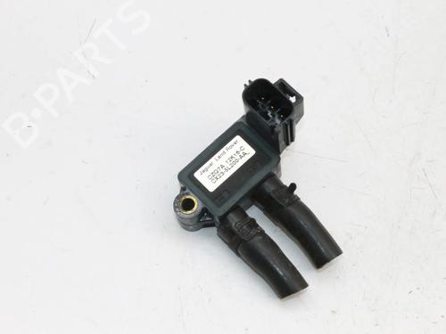 Used Electronic sensor Electronic sensor LAND ROVER RANGE ROVER EVOQUE (L538) 2.2 D (150 hp) 39875432 39875432