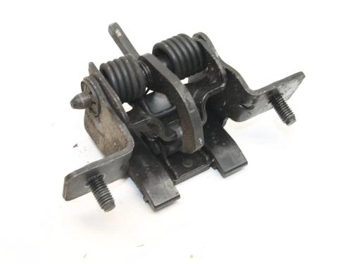 hingedoor-check-strap-ford-transit-connect-v408-box-bodympv-2013-39771520 main image