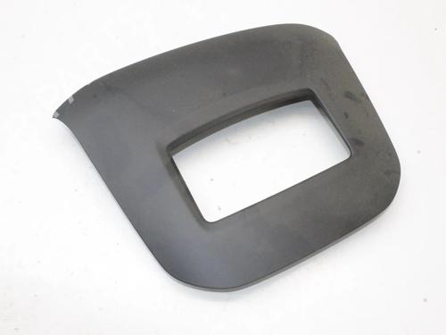 Used Display monitor Display monitor FORD KUGA III (DFK) 2.5 FHEV (190 hp) 39876006 39876006
