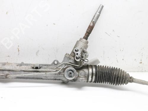 Steering rack OPEL VIVARO C Bus (K0) VIVARO-E | BP39807003M22 - Image 4