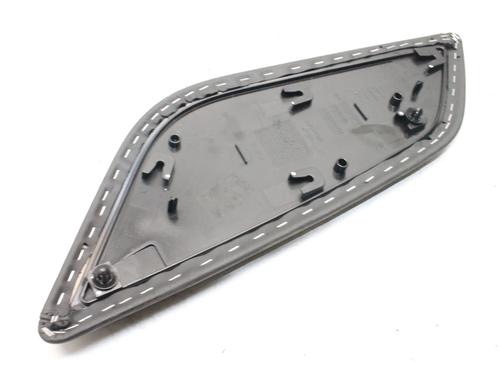 Middle console AUDI A7 Sportback (4GA, 4GF) 3.0 TDI | BP39812970I22 - Image 3