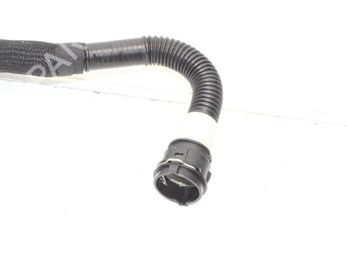 Pipe TESLA MODEL 3 (5YJ3) EV Performance AWD | BP39839744M125 - Image 4