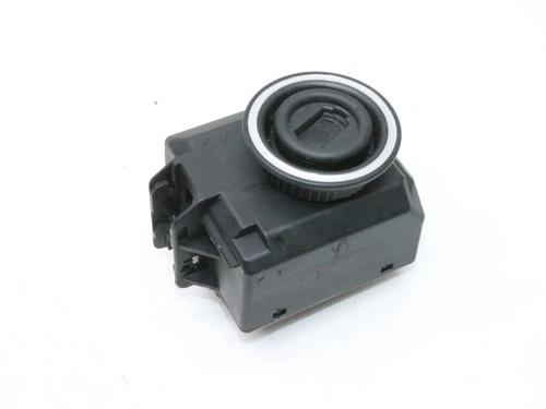 Electronic module MERCEDES-BENZ E-CLASS T-Model (S212) E 350 BlueTEC (212.226) | BP39789641M83 - Image 4