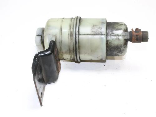Servostyringsbeholder Servostyringsbeholder CHEVROLET CAPTIVA (C100, C140) 2.2 D (184 hp) 39877908 39877908