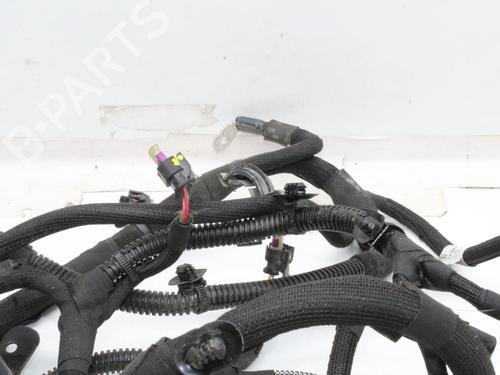 Wiring harness OPEL MOKKA MOKKA-e | BP39829151E16 - Image 10