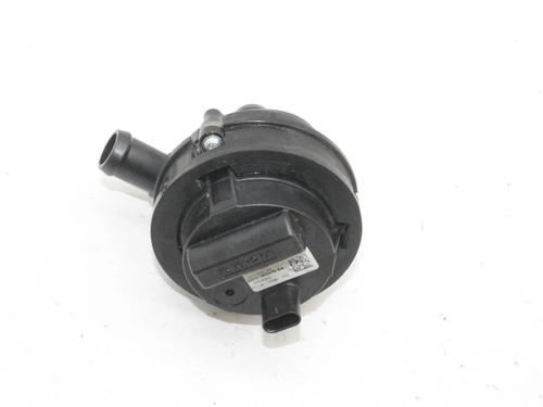 Auxiliary water pump JAGUAR I-PACE (X590) EV400 AWD | BP39789368M111 - Image 2