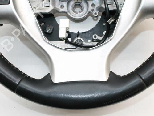 Steering wheel LEXUS CT (ZWA10_) 200h (ZWA10_, ZWA10R) | BP39865739C49 - Image 6