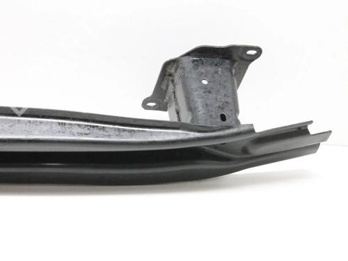 Other CUPRA BORN (K11) 58 e-boost | BP39832826O1 - Image 4