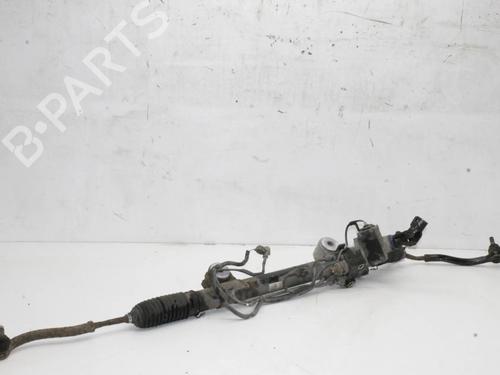 Used Steering rack Steering rack INFINITI M (Y51) 35h (364 hp) 39842011 39842011