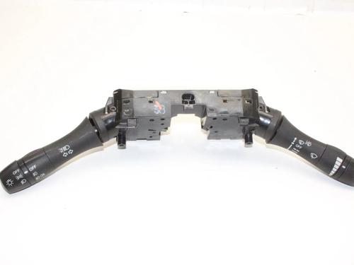 Used Steering column stalk Steering column stalk NISSAN NV200 Van e-NV (ME0N) (109 hp) 39797158 39797158