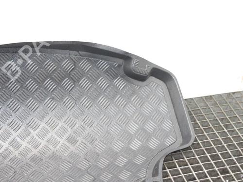 Luggage compartment floor KIA STINGER (CK) 2.0 T-GDi | BP39842841I33 - Image 4