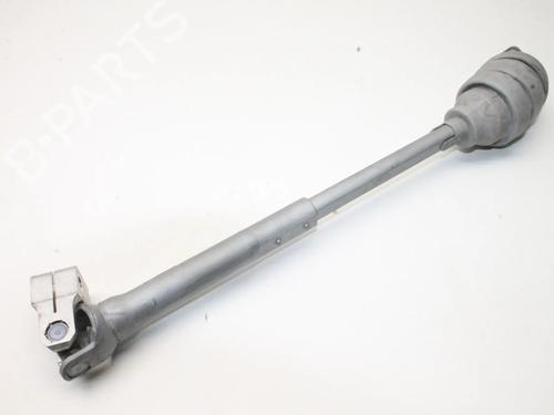 Steering column universal joint BMW i4 (G26) eDrive40 | BP39771906M114 - Image 2