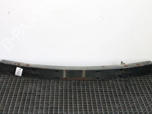 BP39827638C109 main image