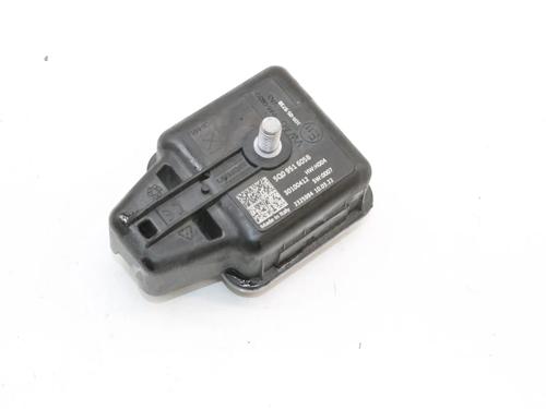 Electronic module VW CADDY V MPV (SBB, SBJ) 1.5 TSi EVO | BP39781535M83 - Image 2