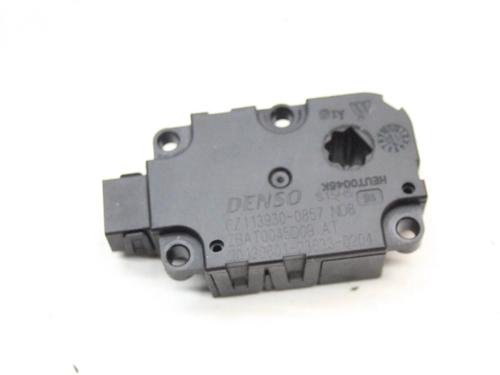 Electronic module AUDI A6 C7 (4G2, 4GC) 2.0 TDI | BP39816862M83 - Image 4