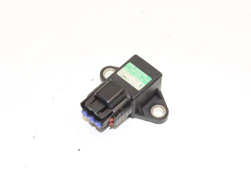 elektronisk-sensor-lexus-ls-_f3_-2000-2001-2002-2003-2004-2005-2006-39768885 main image
