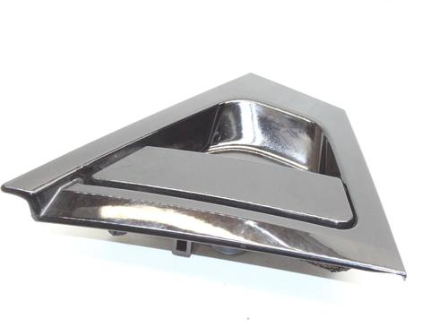 rear-right-exterior-door-handle-nissan-juke-f16_-2019-39776681 main image