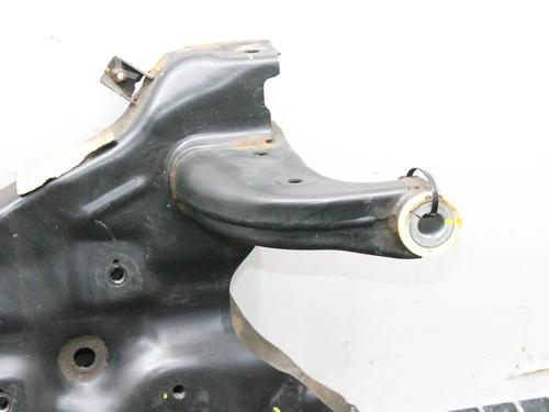 Subframe KIA NIRO I (DE) 1.6 GDI Plug-in Hybrid | BP39865916M9 - Image 5