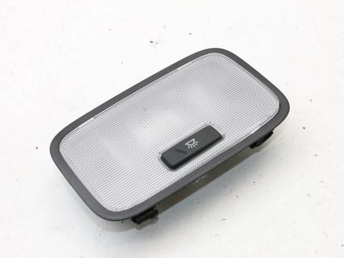 Used Interior roof light Interior roof light HYUNDAI i30 FASTBACK (PDE, PDEN) 2.0 N (275 hp) 39873998 39873998