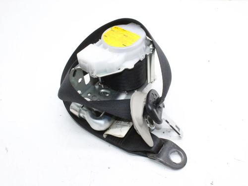 front-left-seatbelt-lexus-ct-zwa10_-2010-39769489 main image