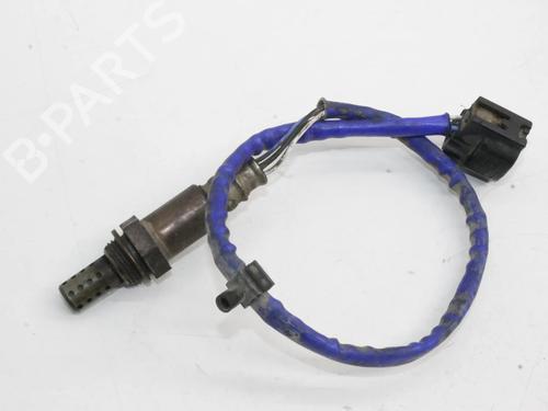 Used Electronic sensor Electronic sensor JAGUAR XK II Coupe (X150) 4.2 XK8 (298 hp) 39875465 39875465