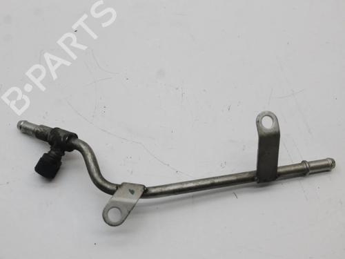 Pipe MERCEDES-BENZ C-CLASS (W204) C 180 CGI (204.049) | BP39791483M125 - Image 4