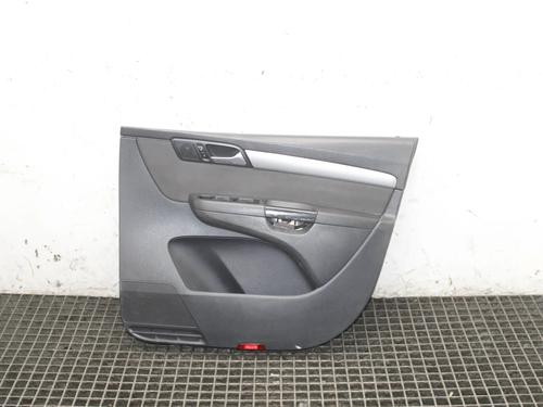 Andre Andre VW SHARAN (7N1, 7N2) 2.0 TDI (140 hp) 39879474 39879474