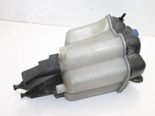 Used Expansion tank Expansion tank VW PHAETON (3D1, 3D2, 3D3, 3D4, 3D6, 3D7, 3D8, 3D9) 3.0 V6 TDI 4motion (240 hp) 39774421 39774421