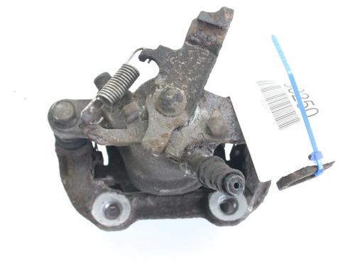 Right rear brake caliper MINI MINI (F56) Cooper | BP39828081M106 - Image 6